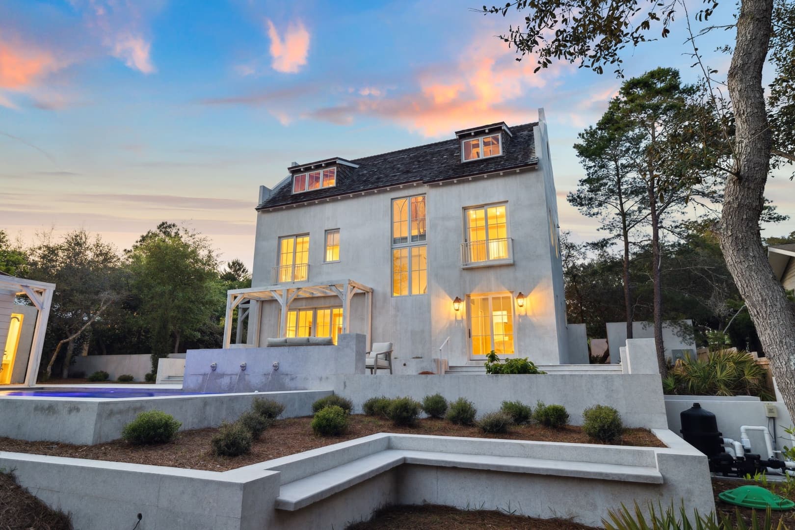 Coquina House - Image 63