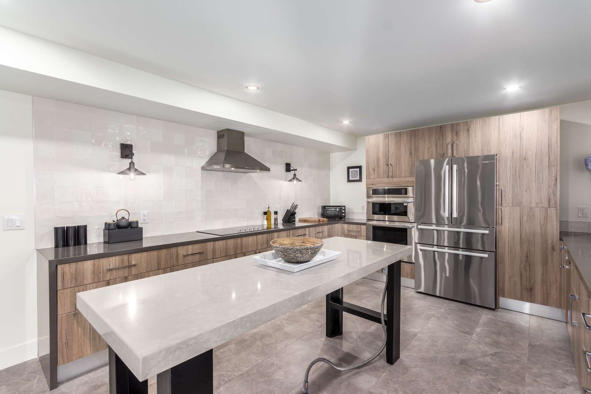 Gold Dust Estate - Image 19