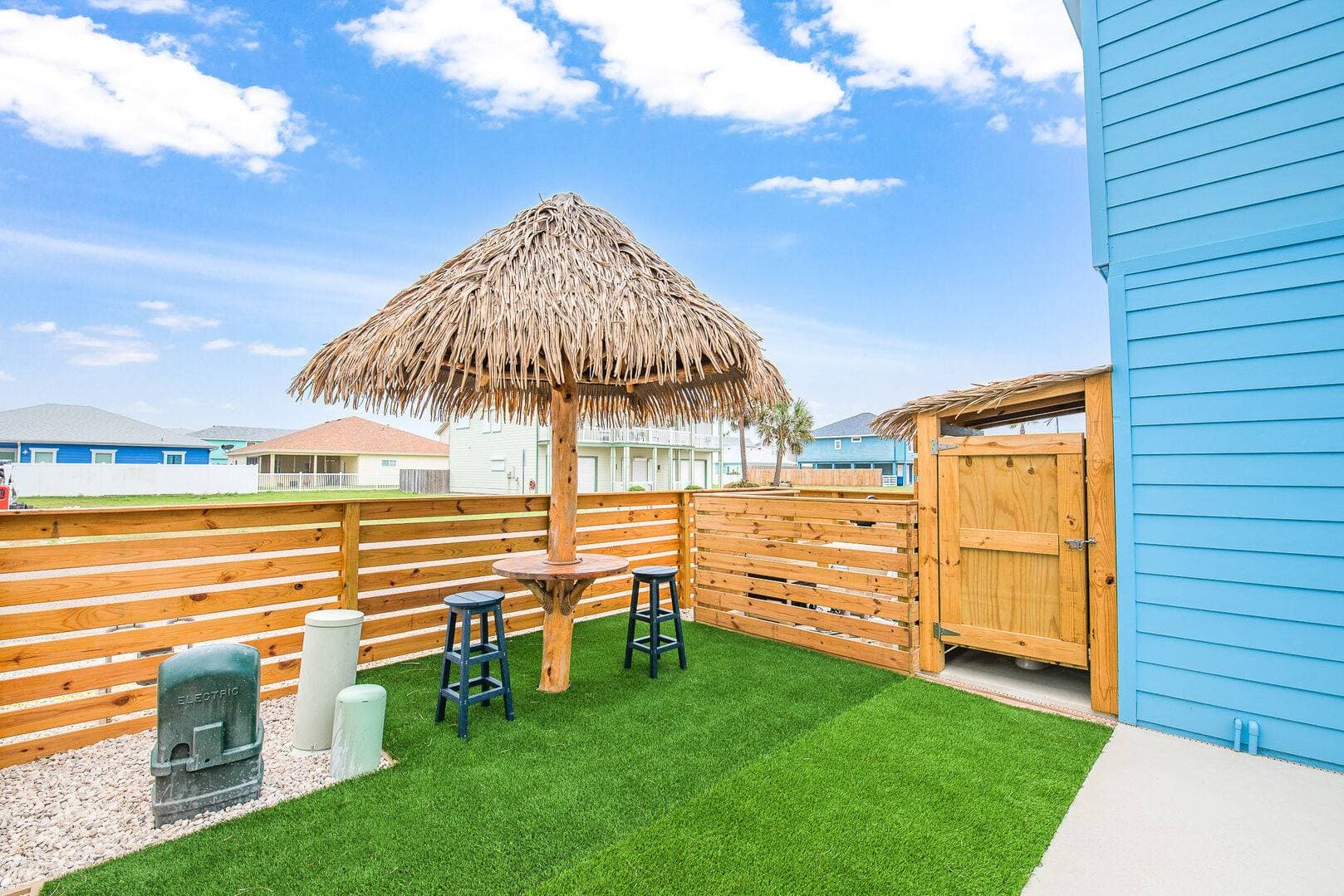 Why Knot Relax - Image 40