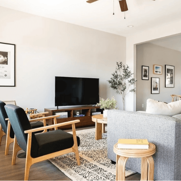 Chesney & Rhett - Image 5