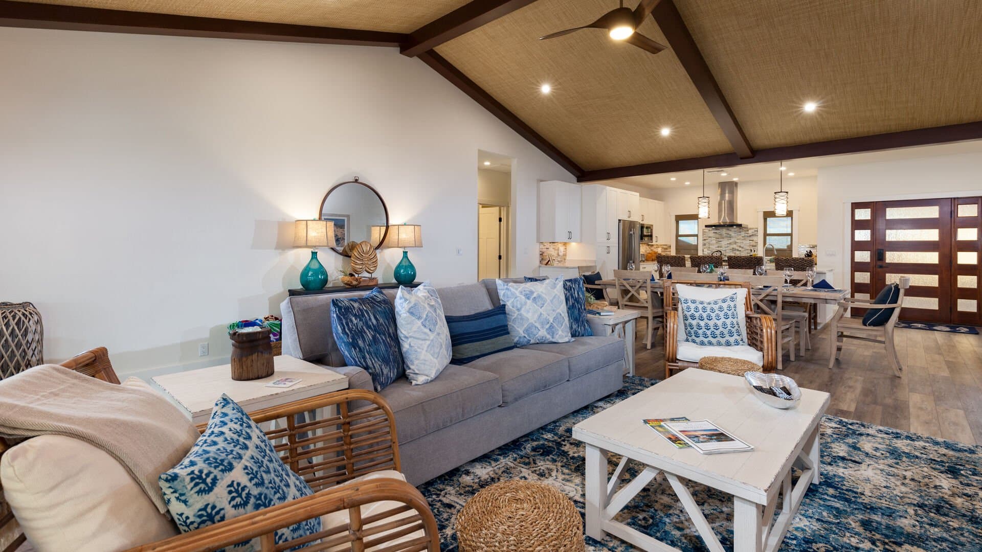 Aloha Spirit Villa - Image 3