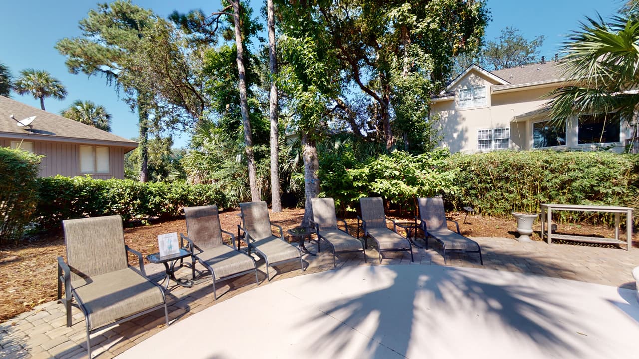 Ginger Beer Place - Image 40