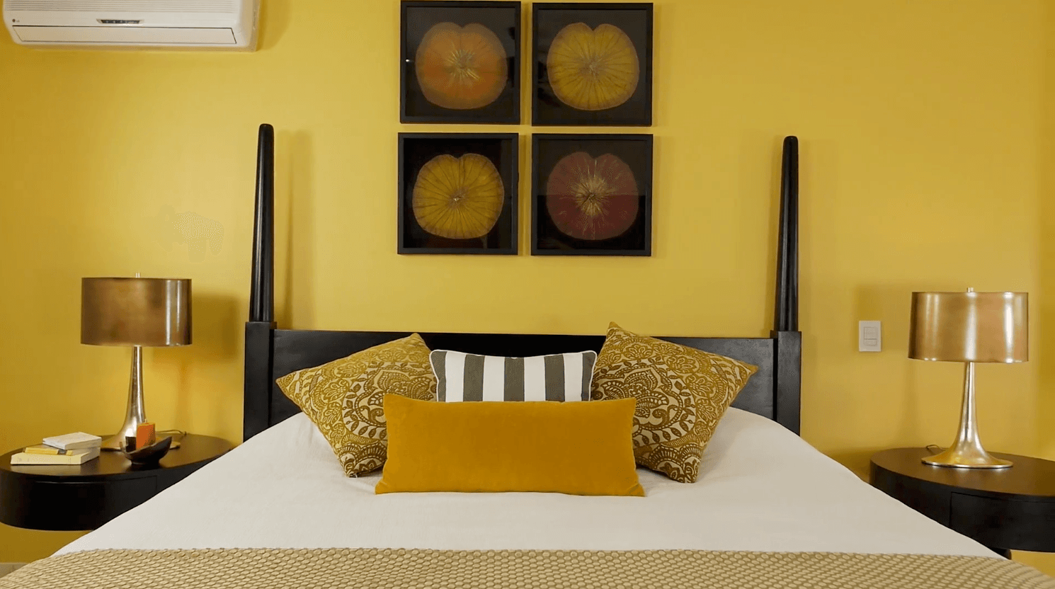 Crystal Sands Penthouse - Image 24