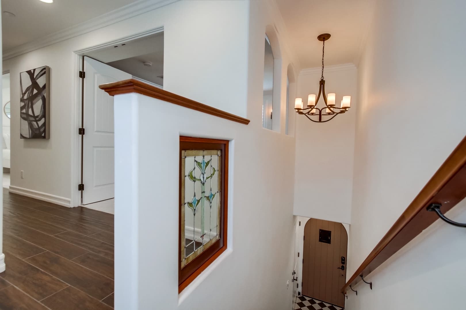 Mission Tides Villa - Image 34