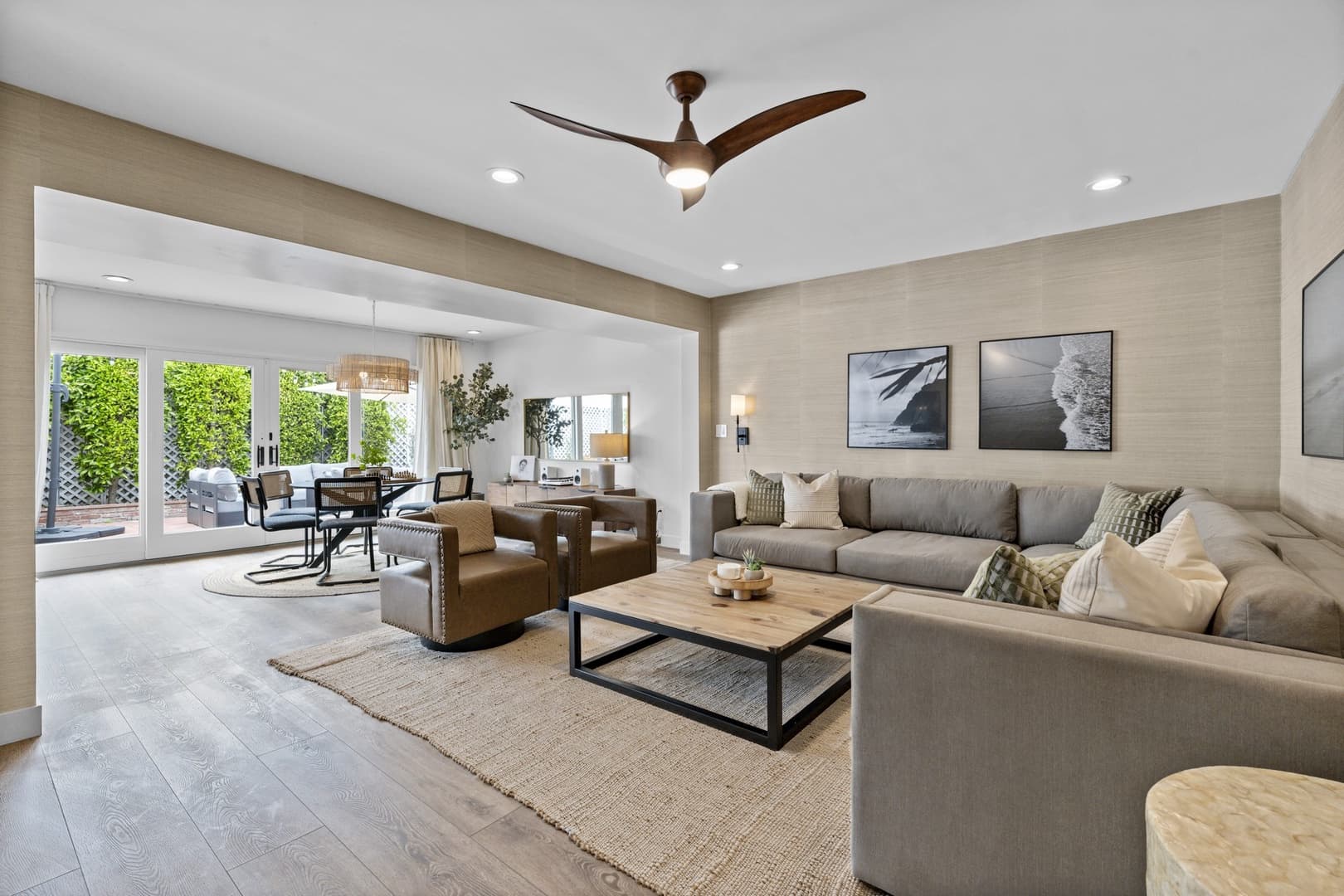 Tradewinds Solace - Image 4