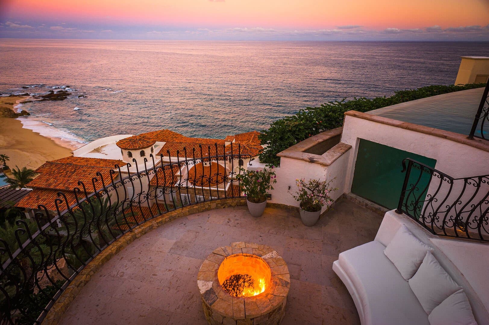 Casa Rio de Luna - Image 36