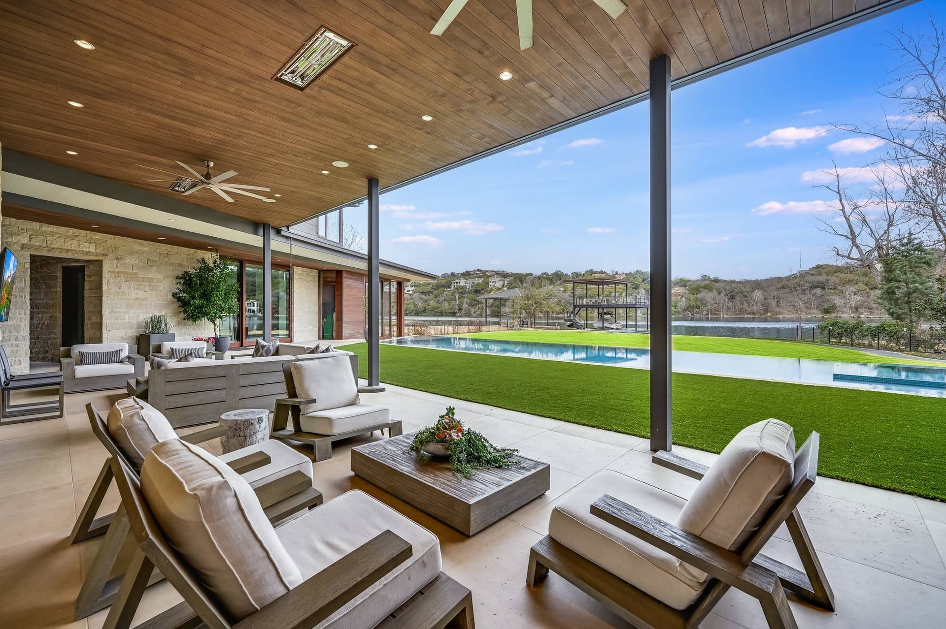 Anthem Estate - Image 4