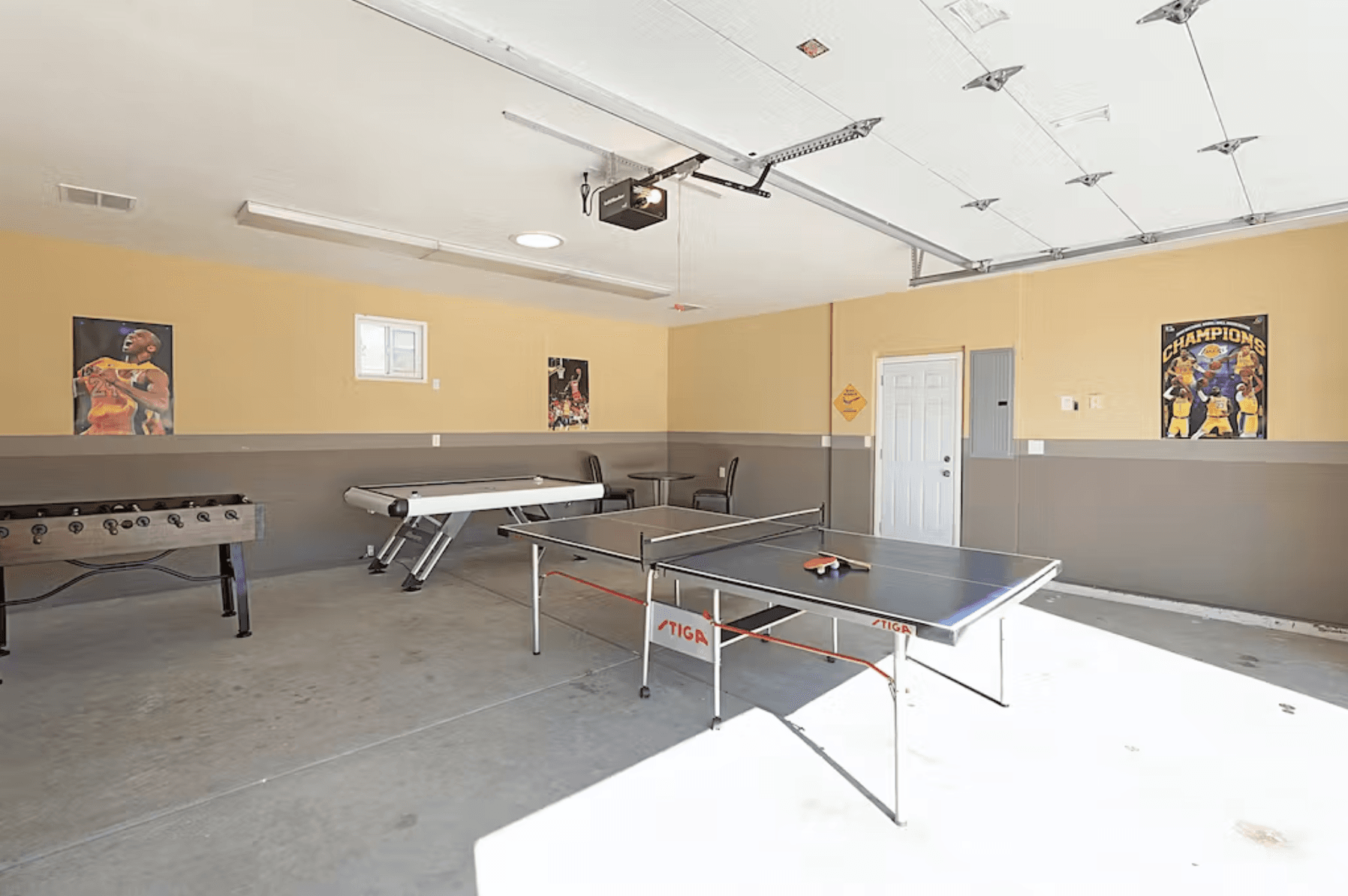 Hotwell Painted Hills Place - Image 30