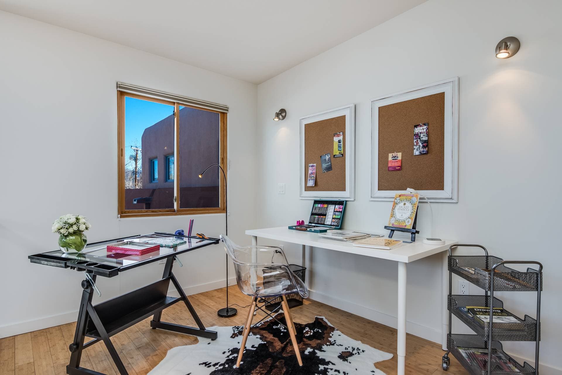 Eye Candy Loft - Image 13