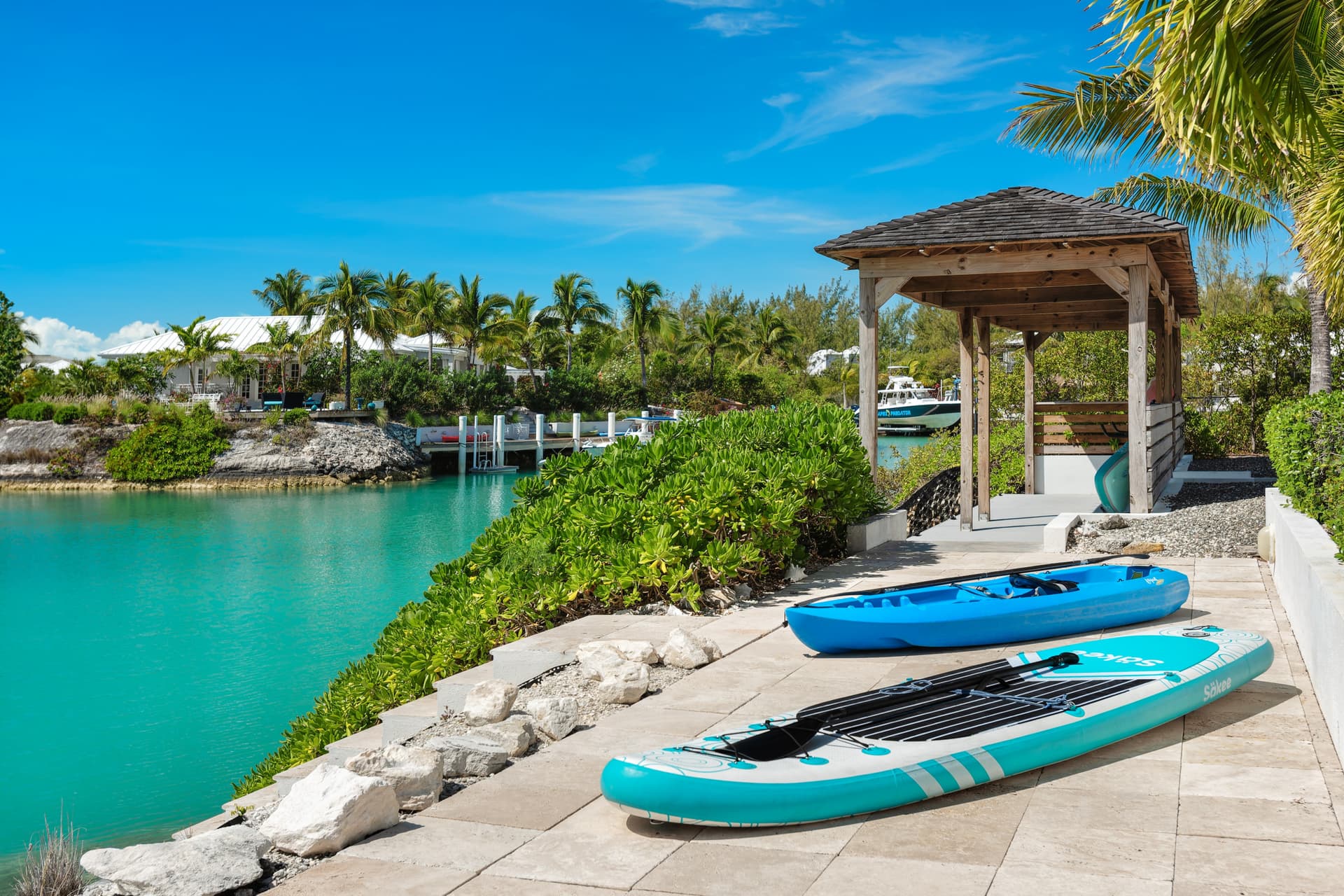 Byculla House - Image 13