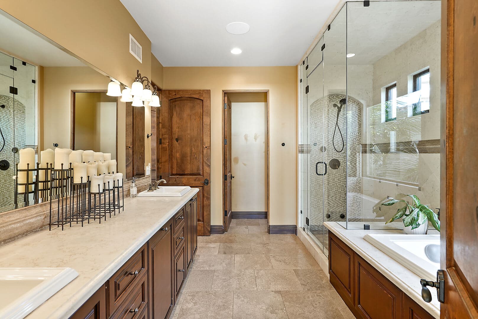 Windsor Estate - Image 15