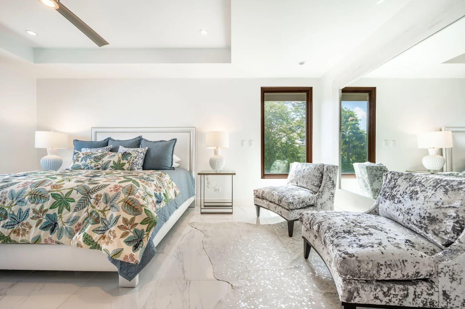 Splendor Premium Duo - Image 21