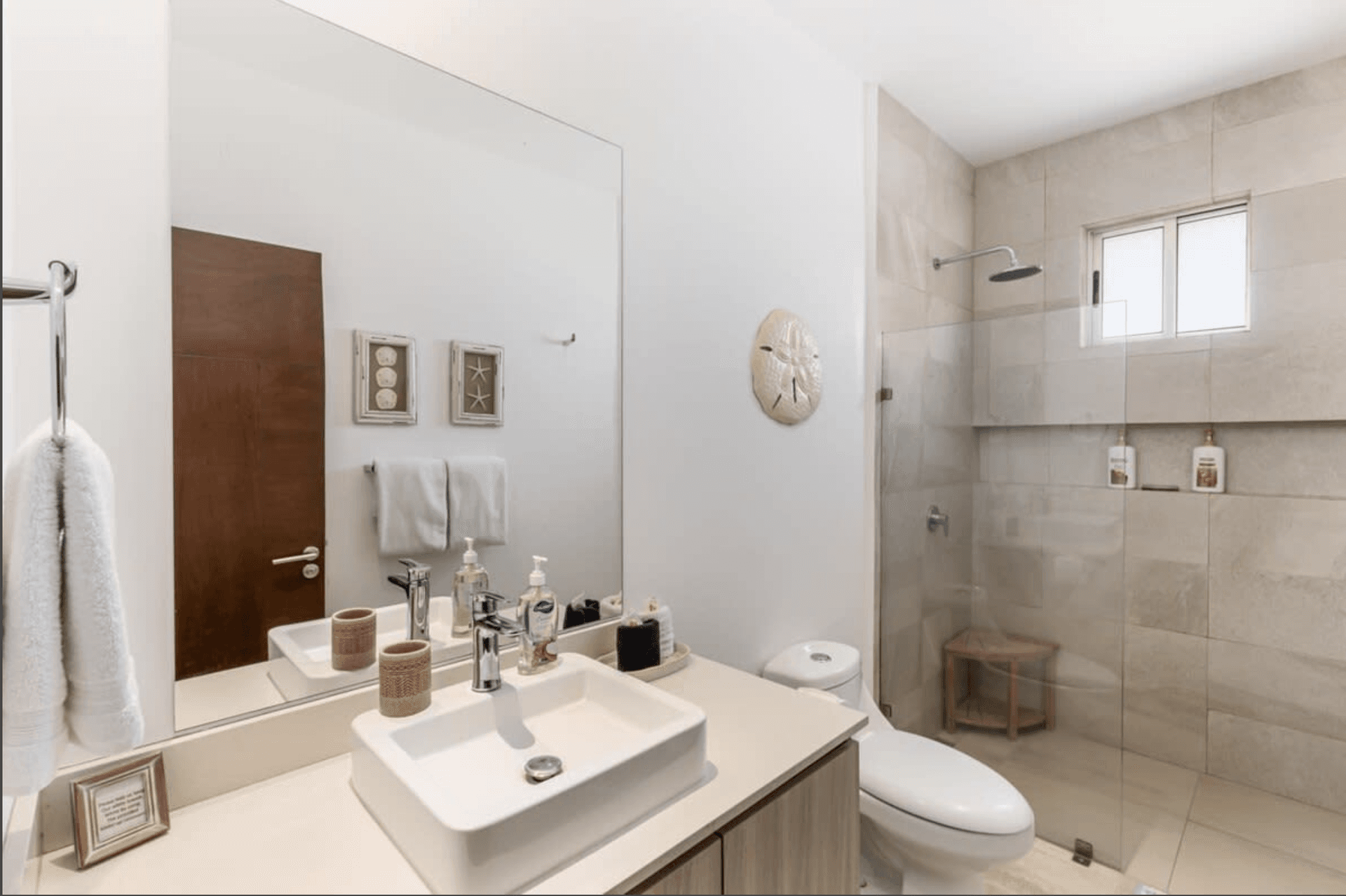 Castillo de la Reina - Image 11