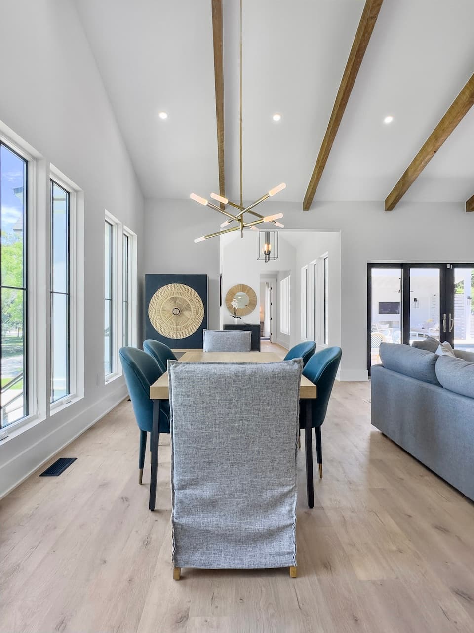 Surfside Drop - Image 50