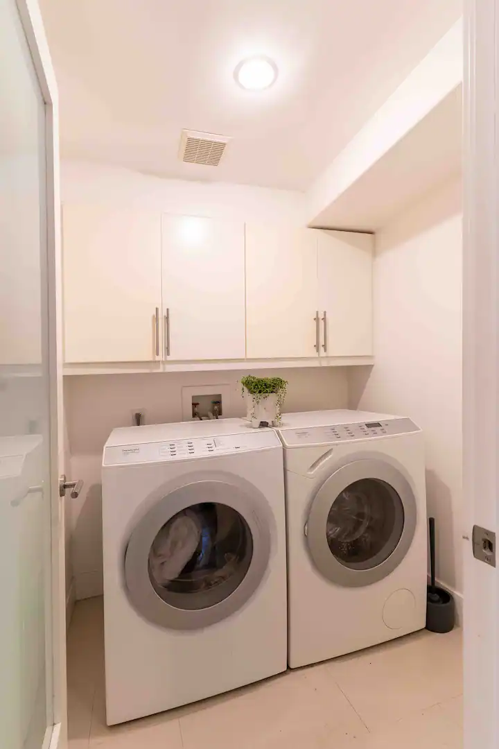 Beverly Haven Home  - Image 31