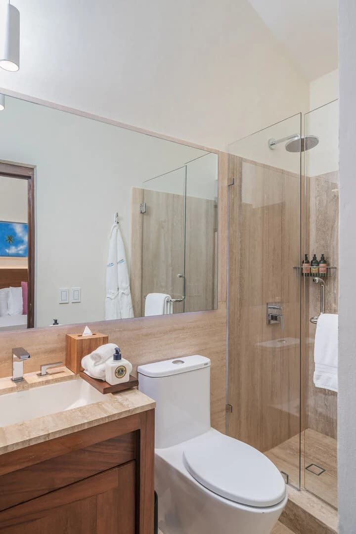 Pacifica Punta Place - Image 52