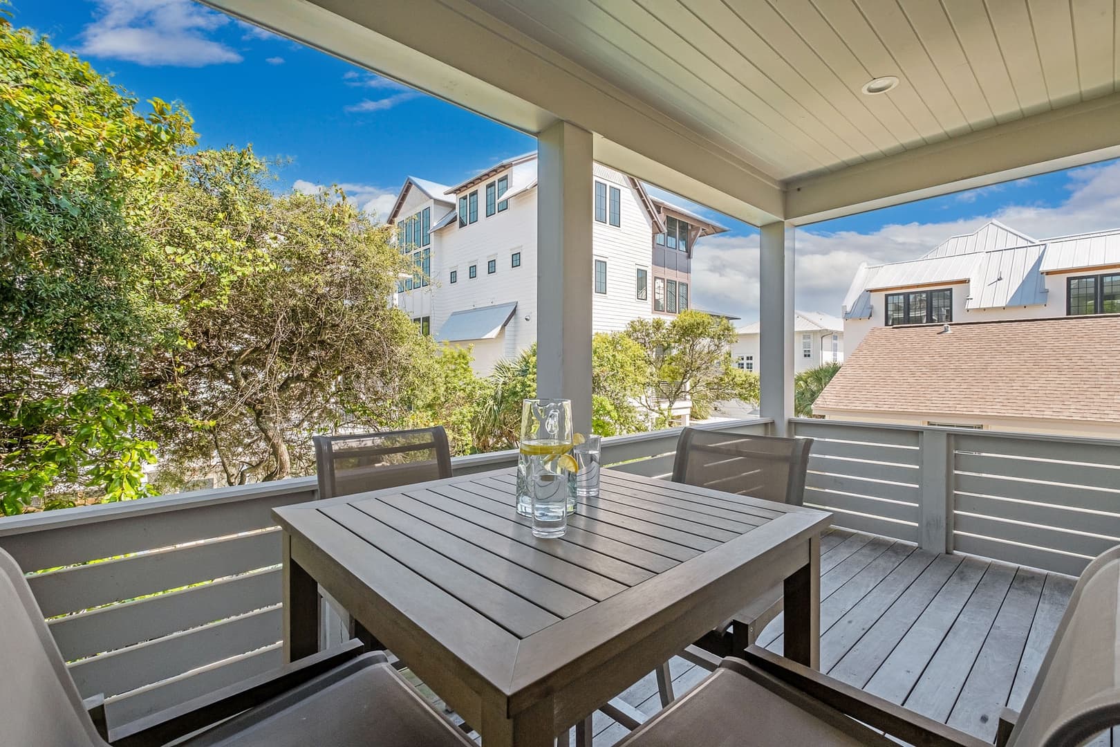 Dogwood Lookout - Image 24