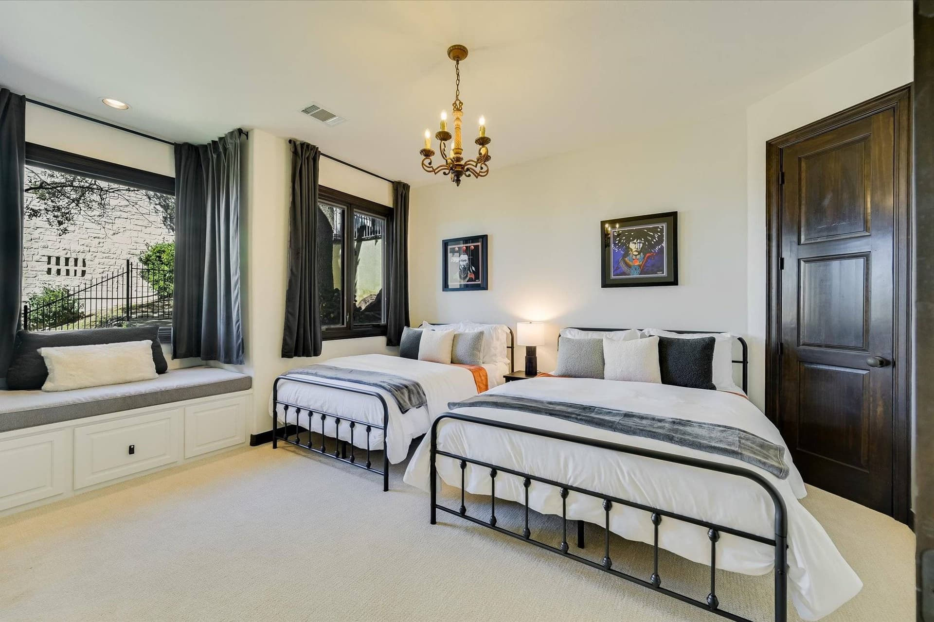 Casa del Sol Estate - Image 30