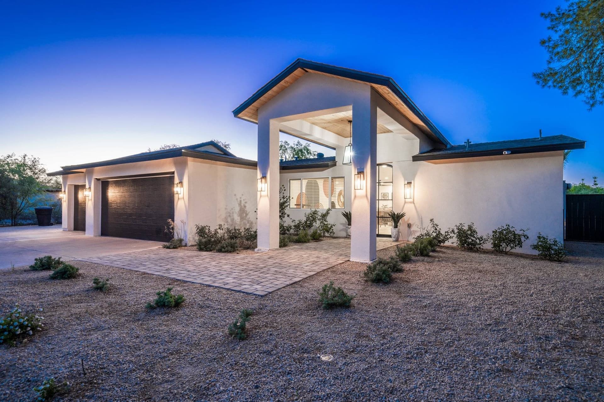 Residence at King's Place - Image 3