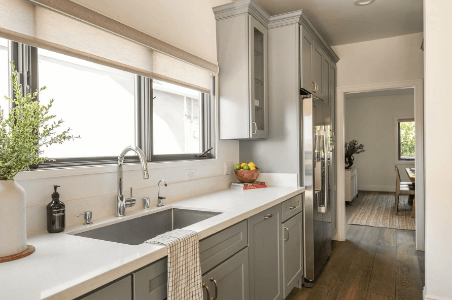 Edendale Villa - Image 17