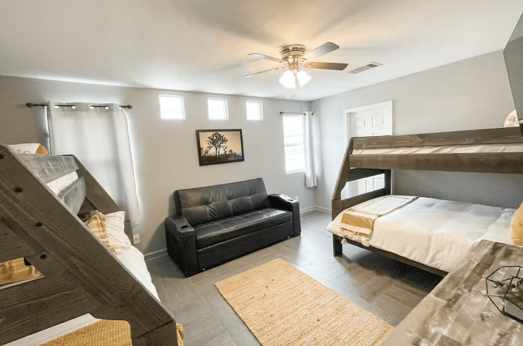 Hotwell Painted Hills Place - Image 26