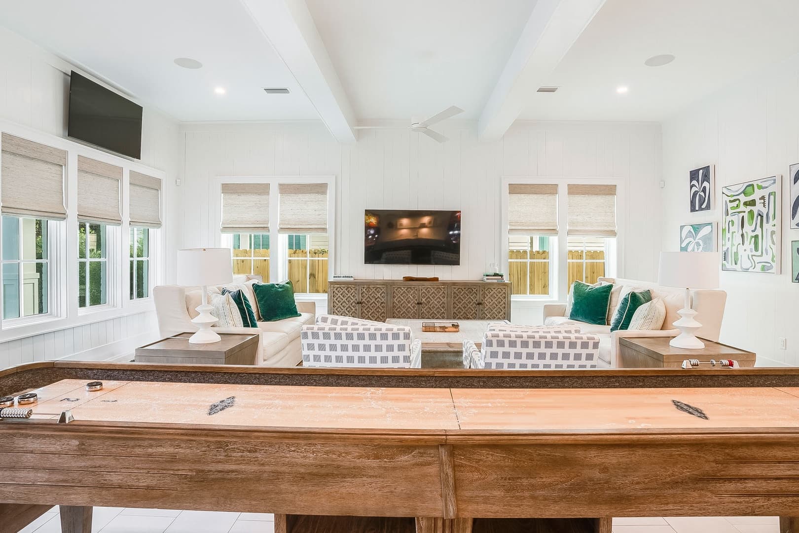 Coastal Comfort - Image 12