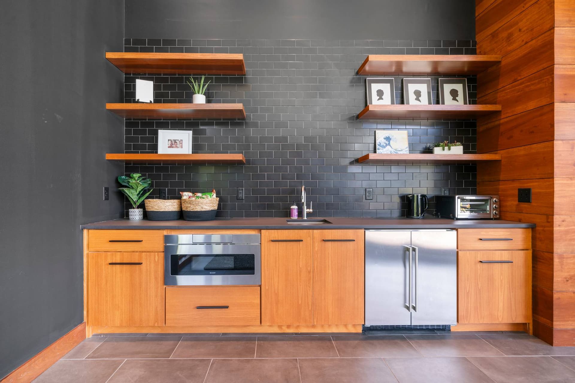 Nashville Sanctuary - Image 28