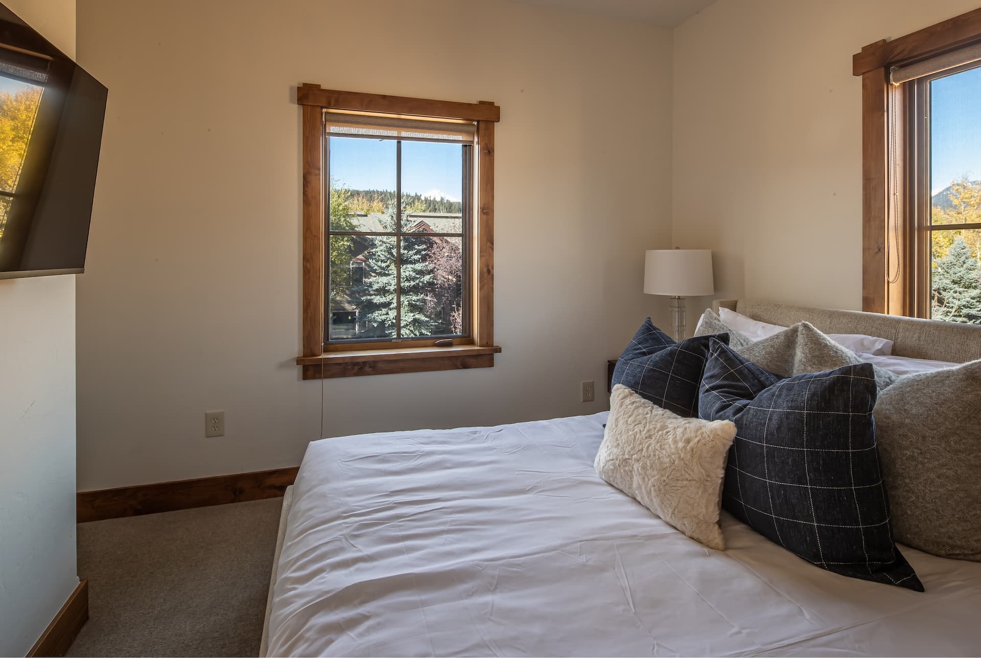 Essentia Townhome #151B - Image 20