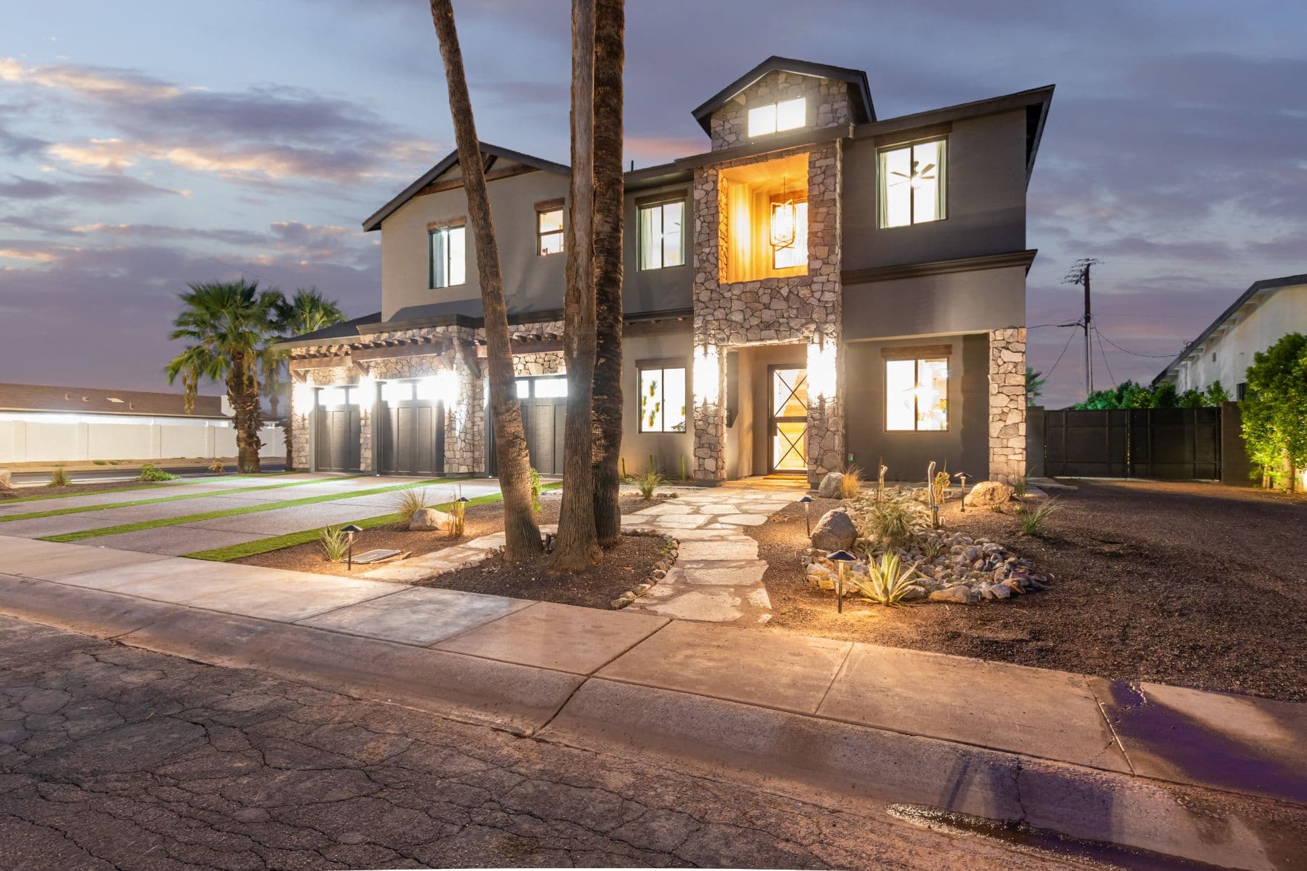 Stonewood Manor - Image 3