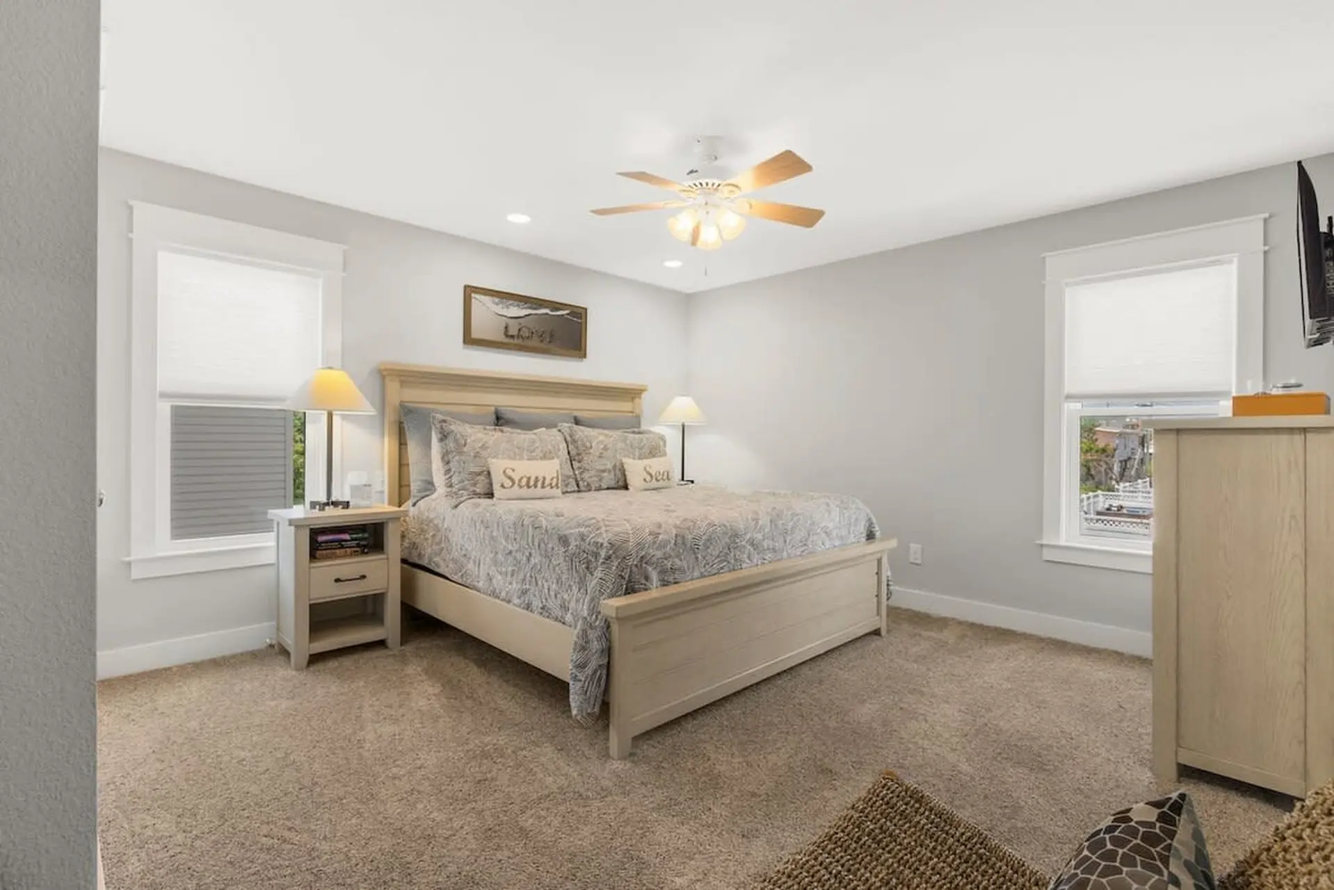 Chipwrecked - Image 25