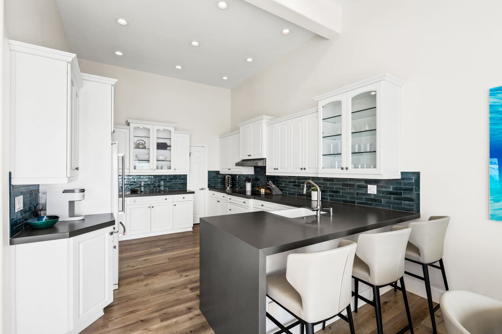 Seabluffe Escape - Image 10