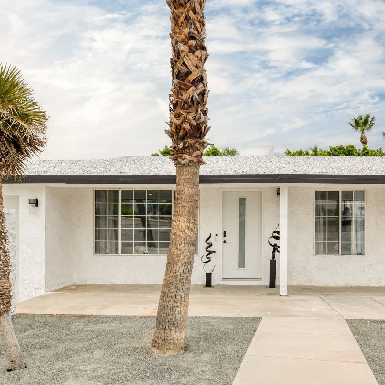 Yellowjacket - Image 37