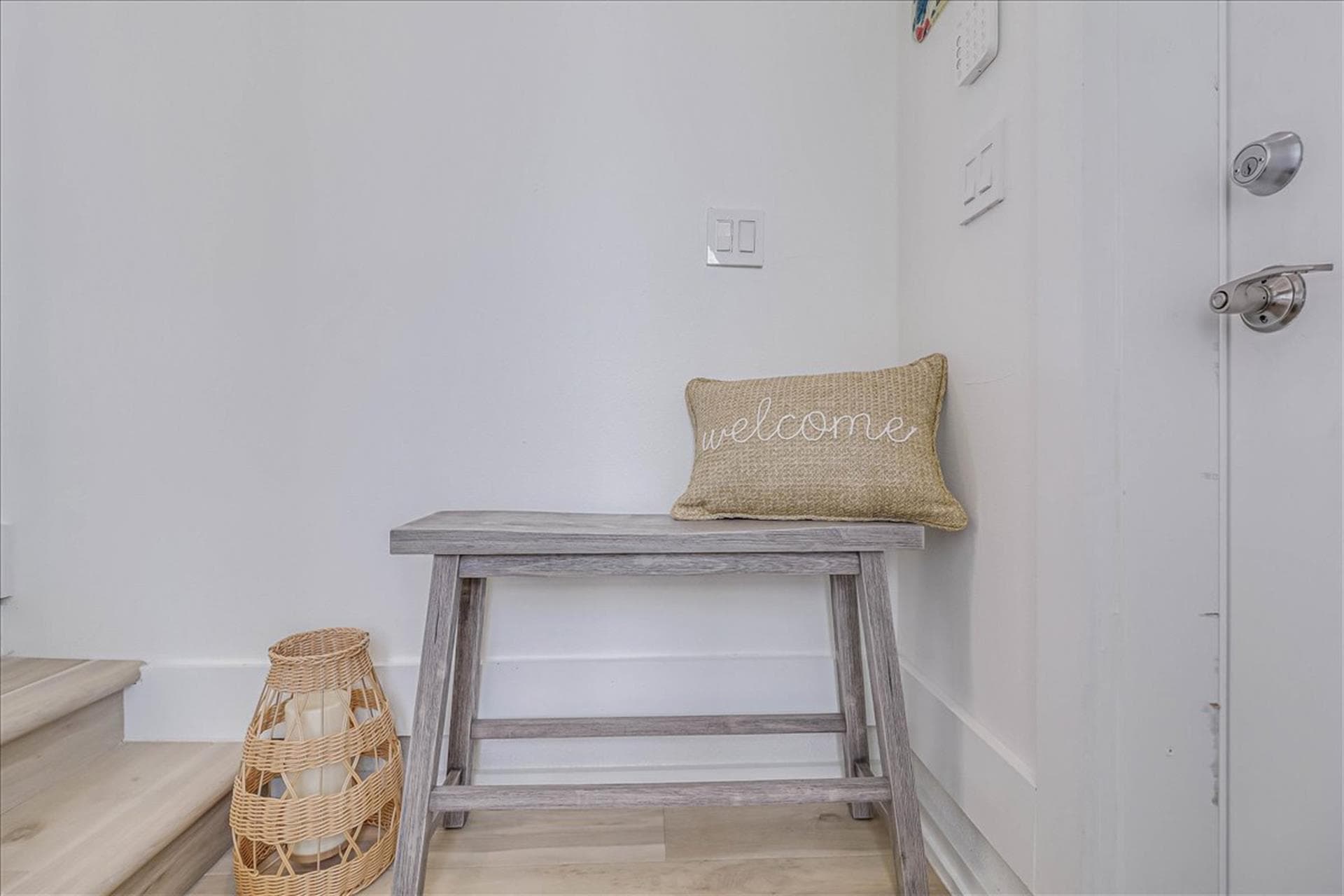 Southern Sandcastle - Image 13