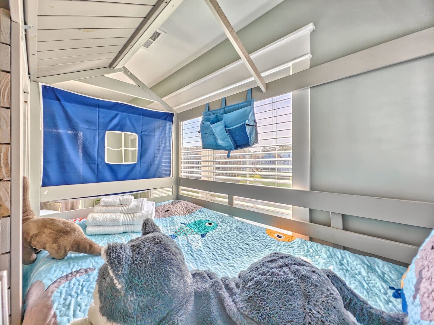 Golfers Dream - Image 38