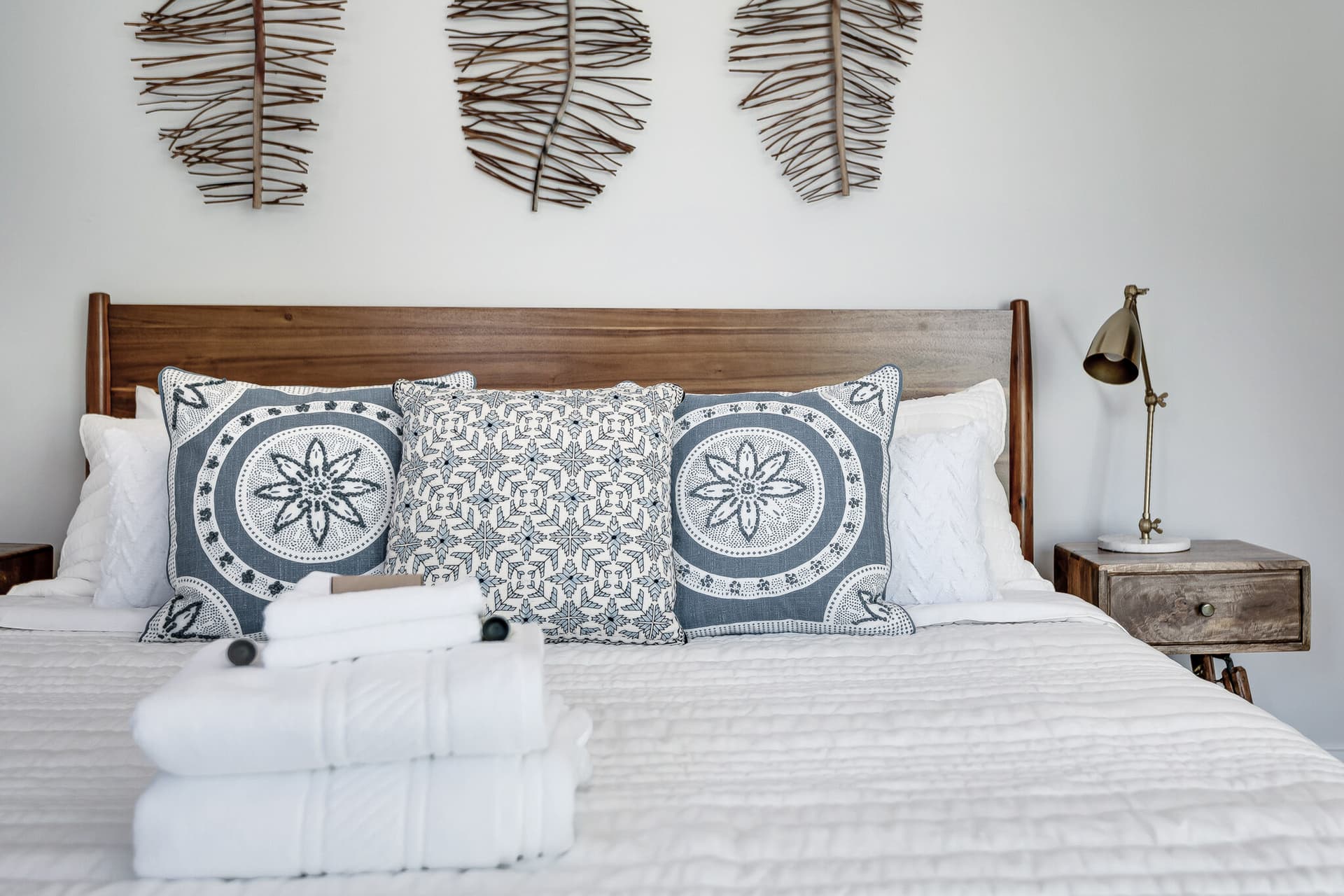 Brio West End - Image 15