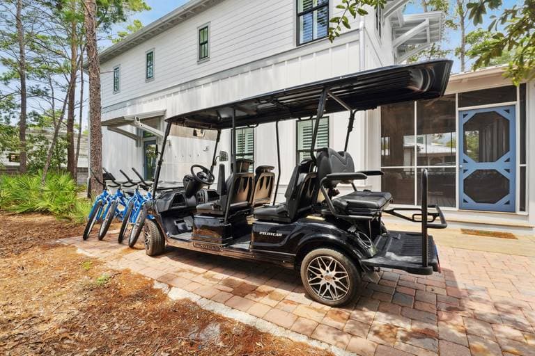 Land of Ahhhs - Image 37