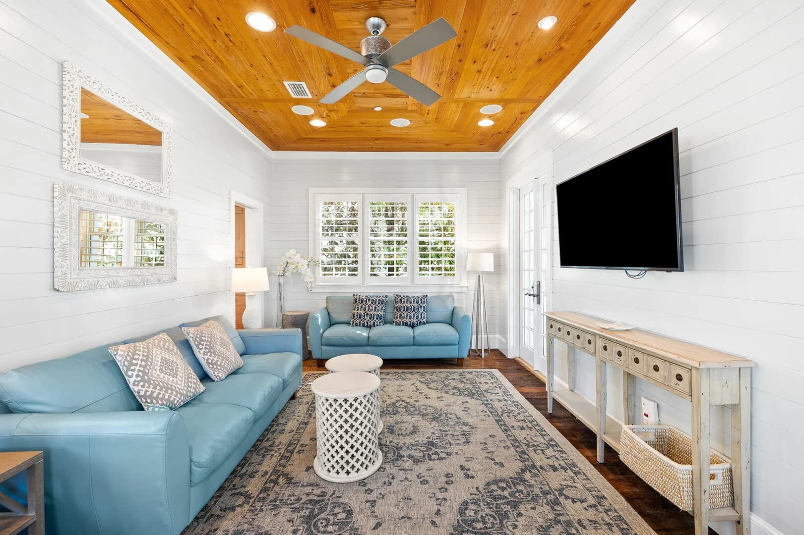 Providence House - Image 28