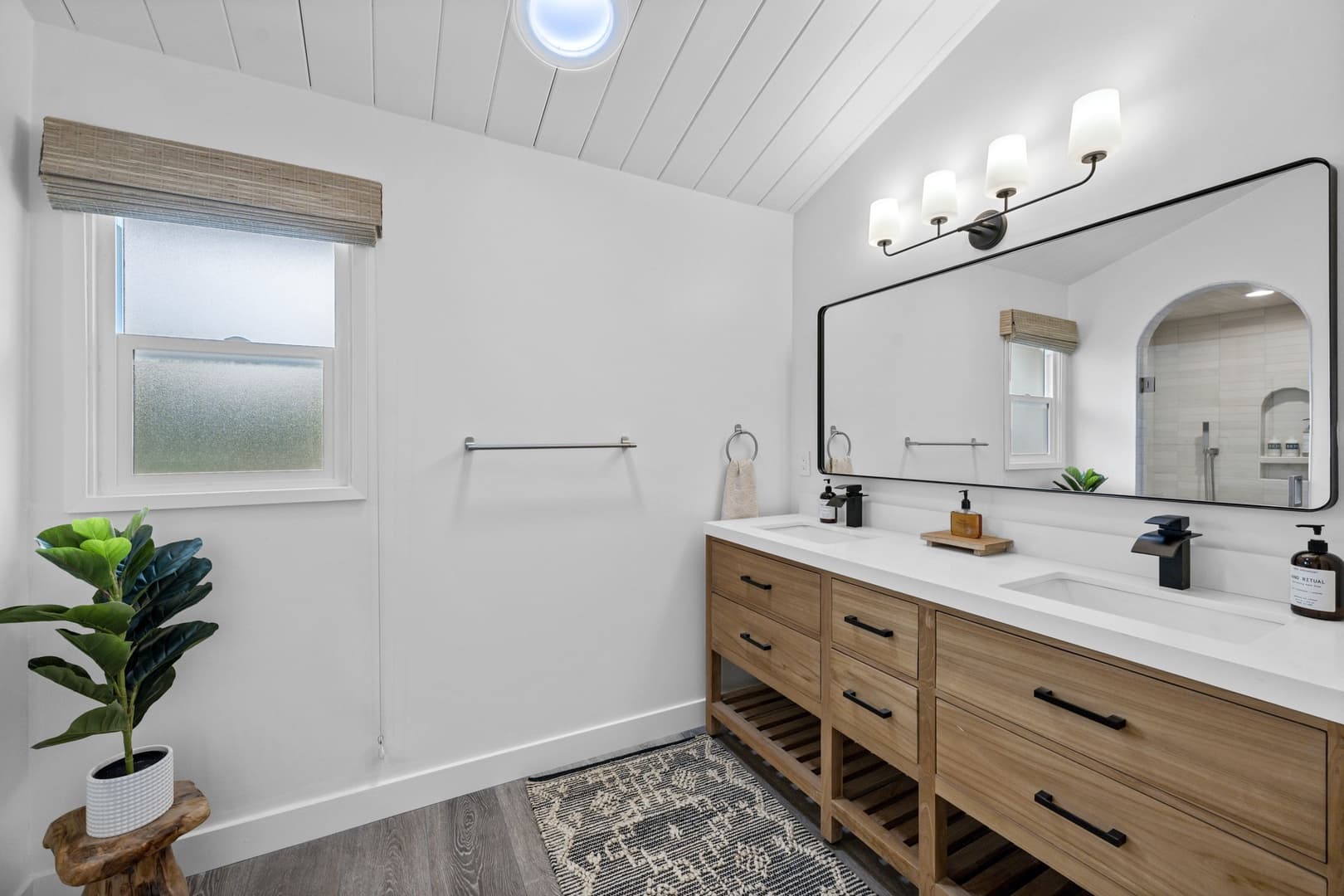 Tradewinds Solace - Image 42