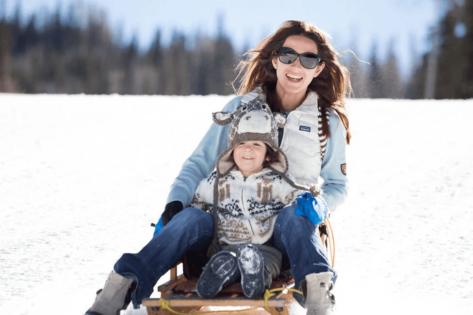 Cloud View - Image 49