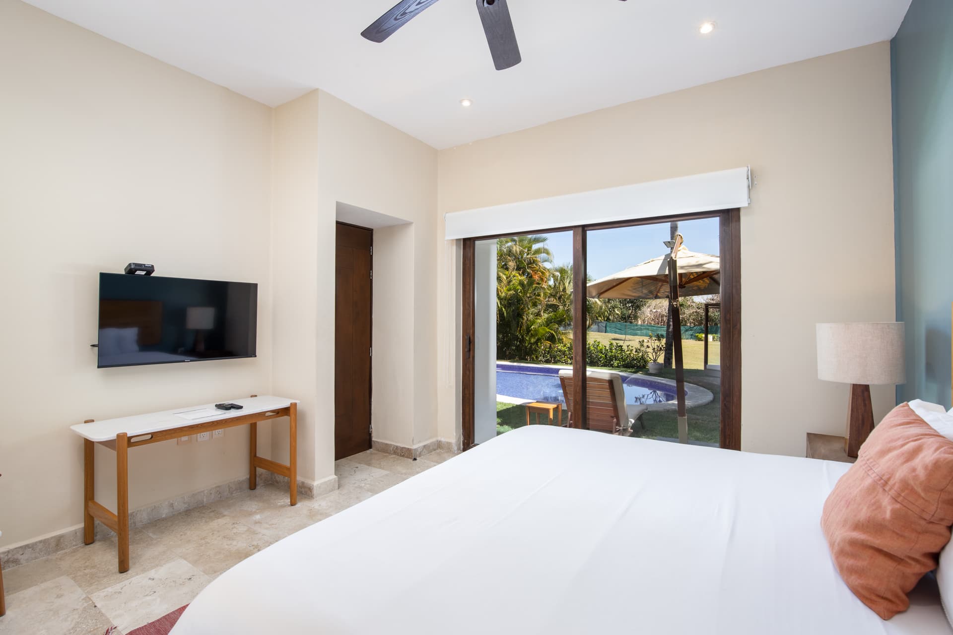 La Serenata #6 - Image 9