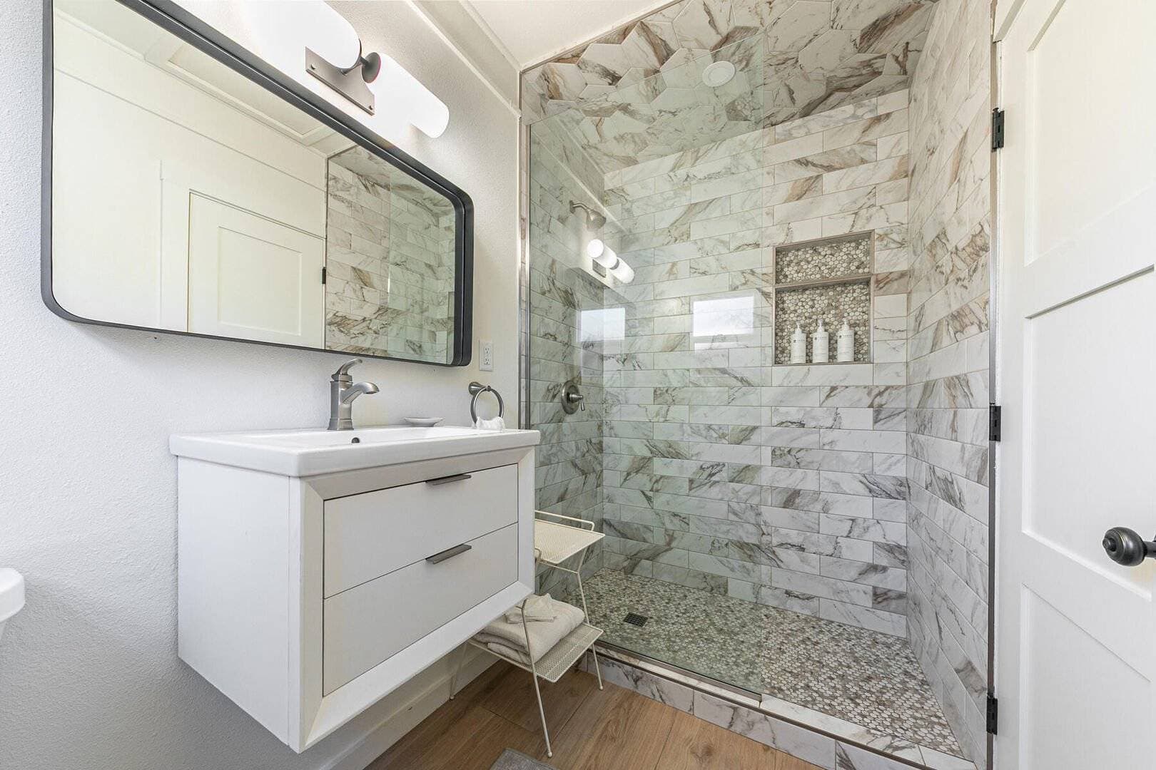 Beach Haven - Image 36