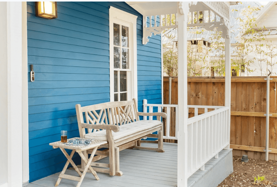 Ramsey Home - Image 19