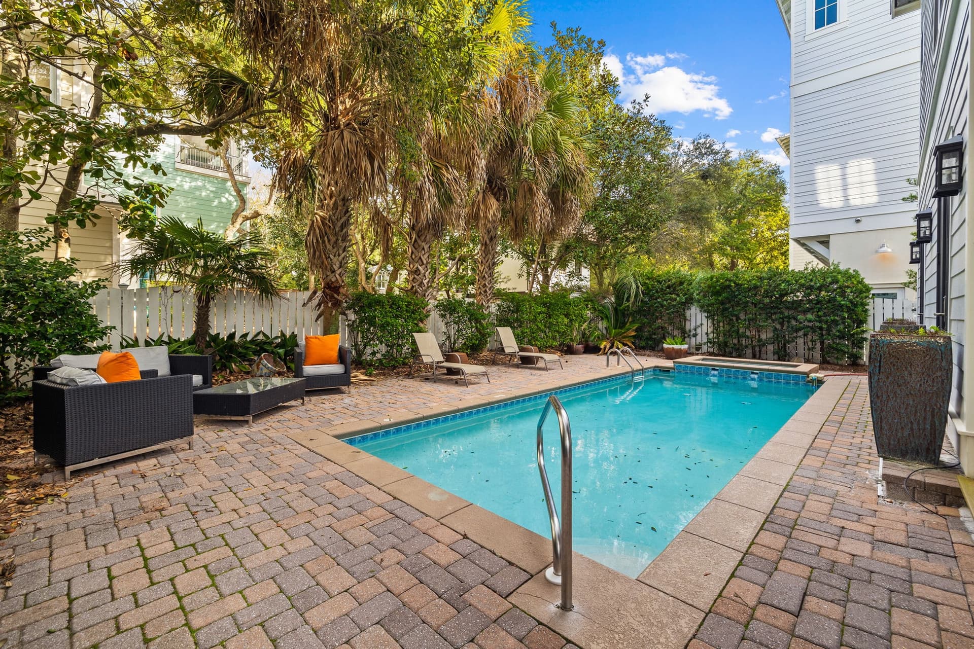 Wave on Wave - Image 36