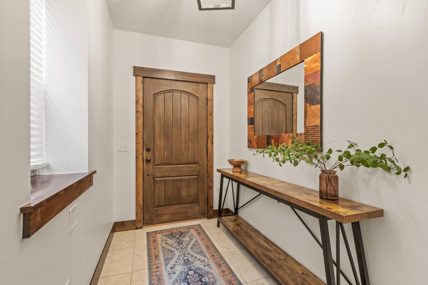 Retreat at Jordanelle #915 - Image 2