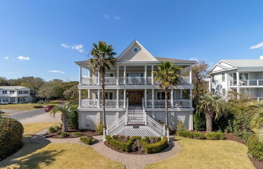 Wavecrest Home - Image 3