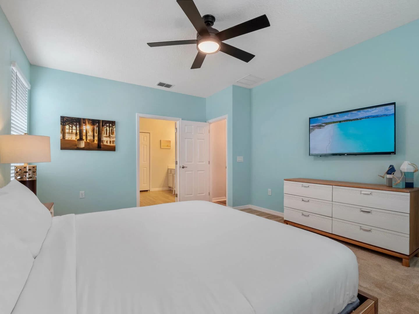 Floridian Estate - Image 26