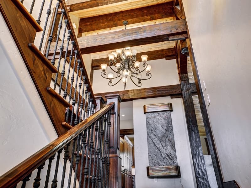 Long Ridge Lodge by the Breck Golf Course - Image 38