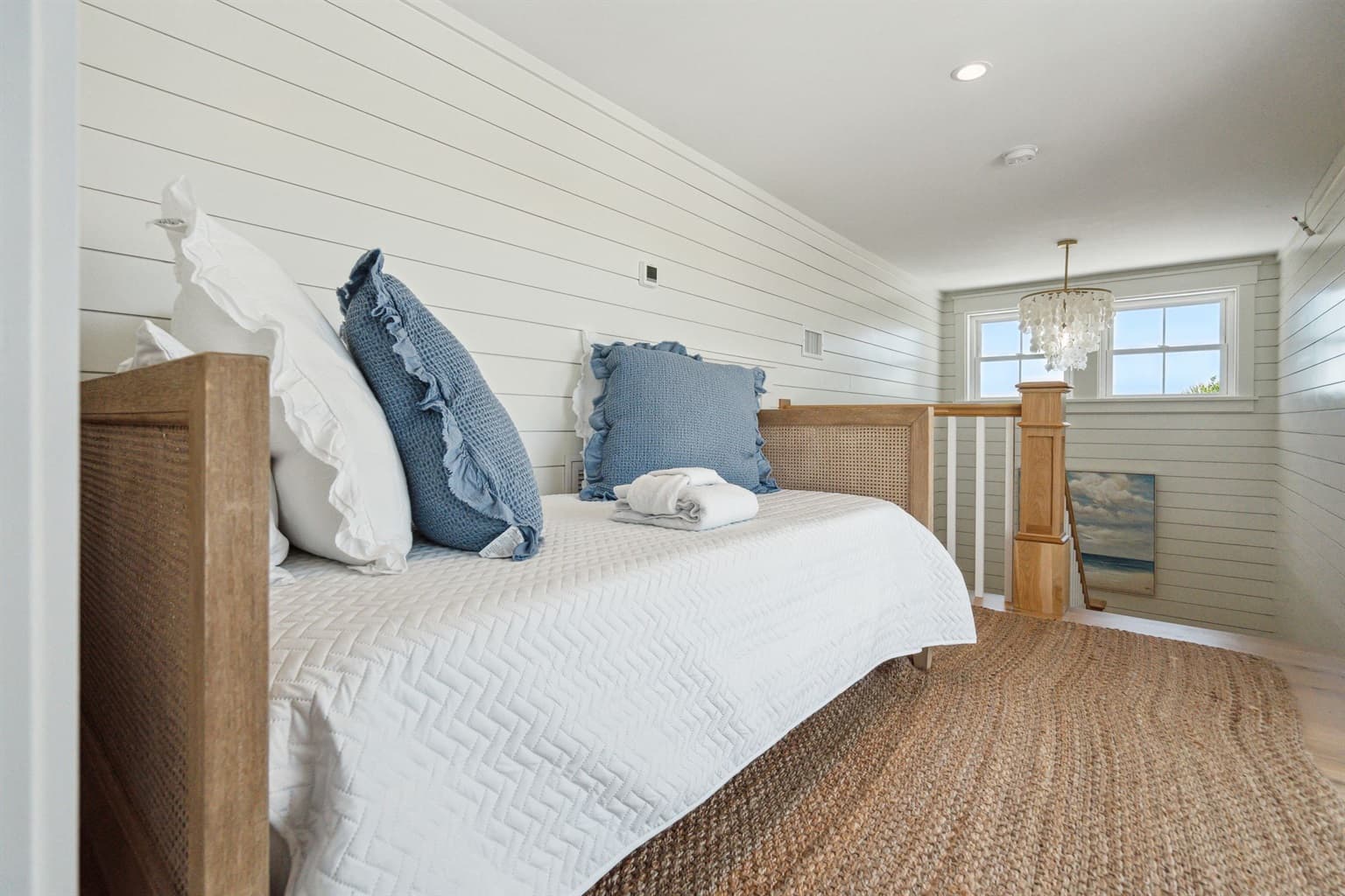 All Decked Out - Image 51