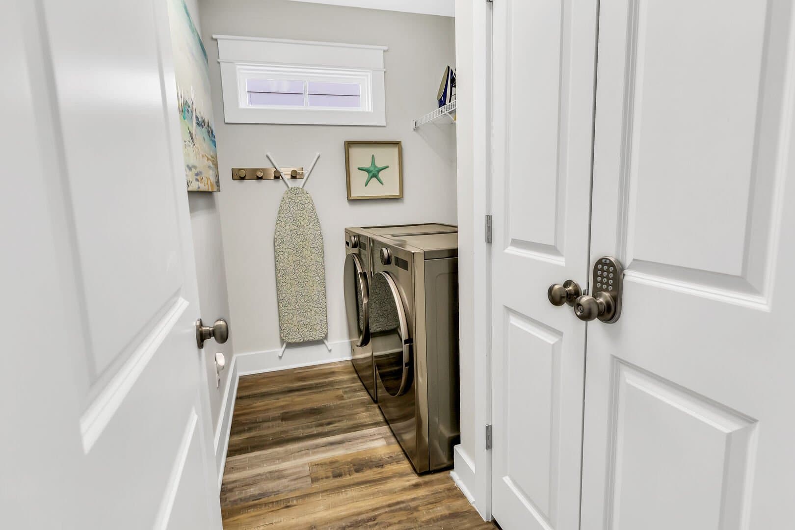 Sunshine Beach Home - Image 51