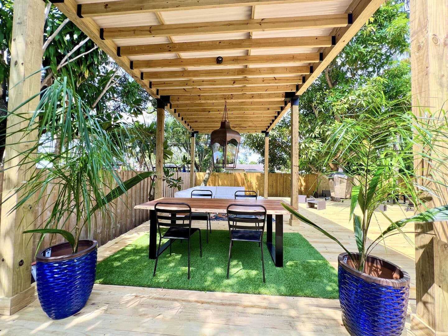 Casita Key West Rey - Image 27